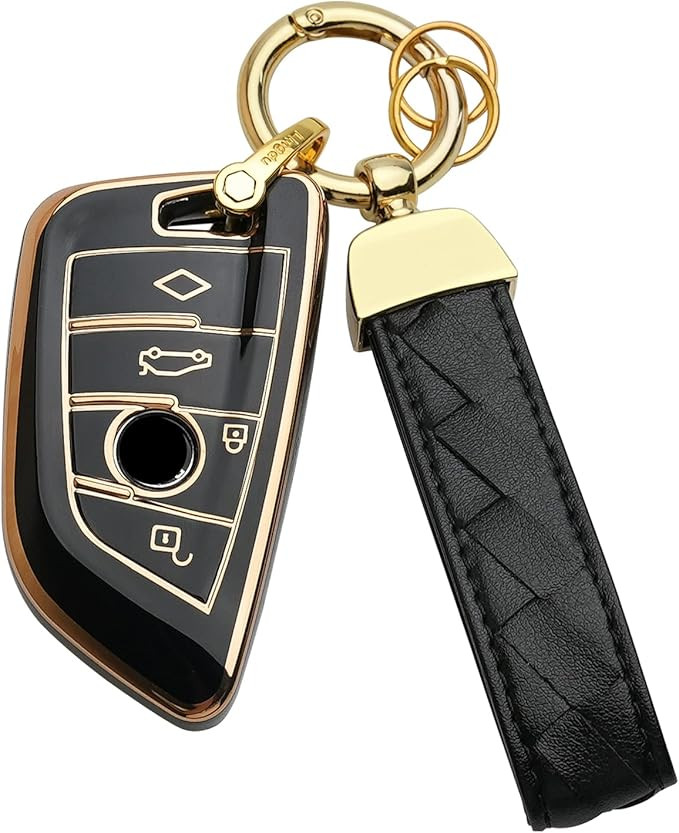 Brand: Bqepe | Amazon (US)