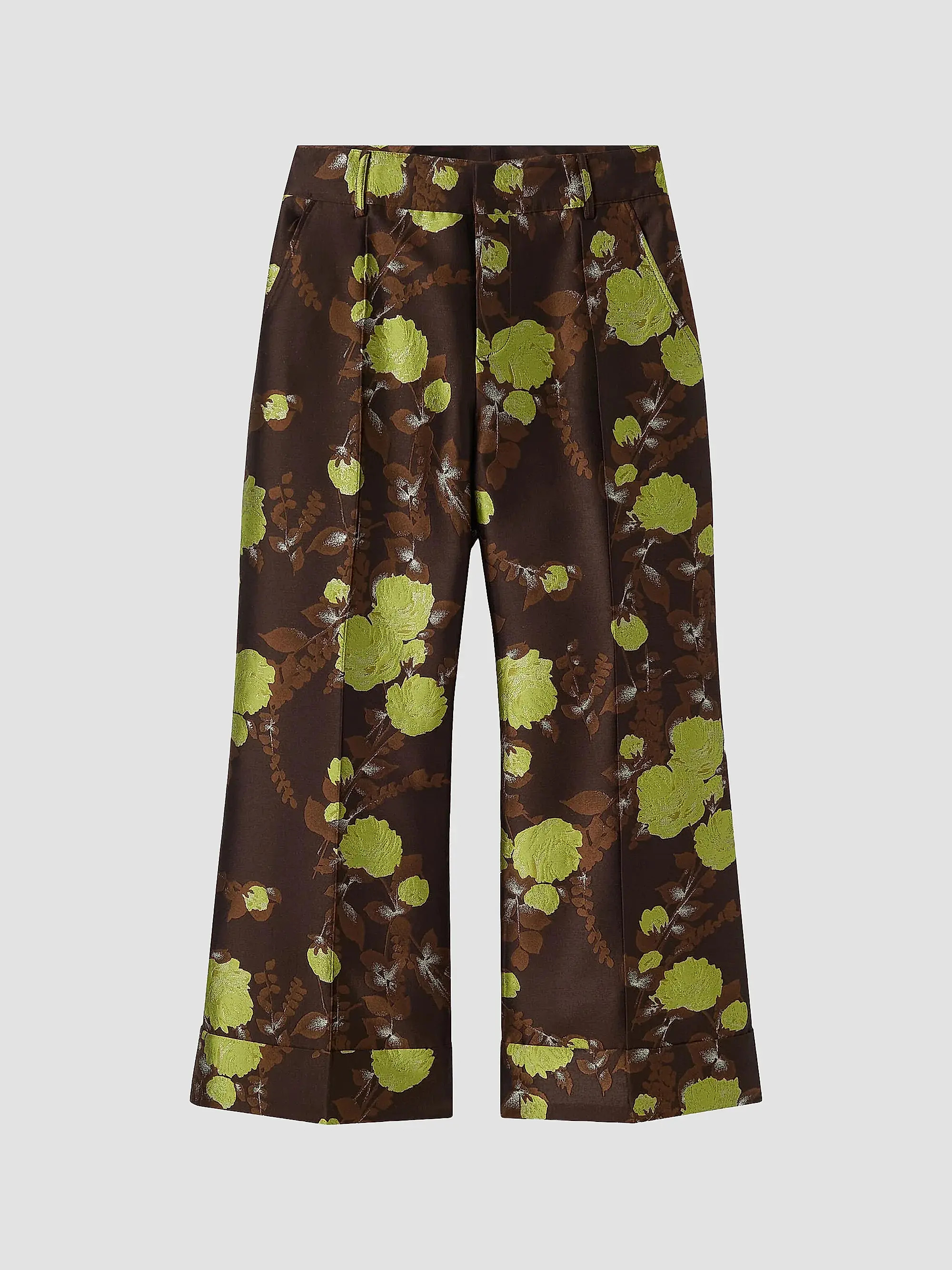 La DoubleJ Hendrix Pants | Saks Fifth Avenue | Saks Fifth Avenue
