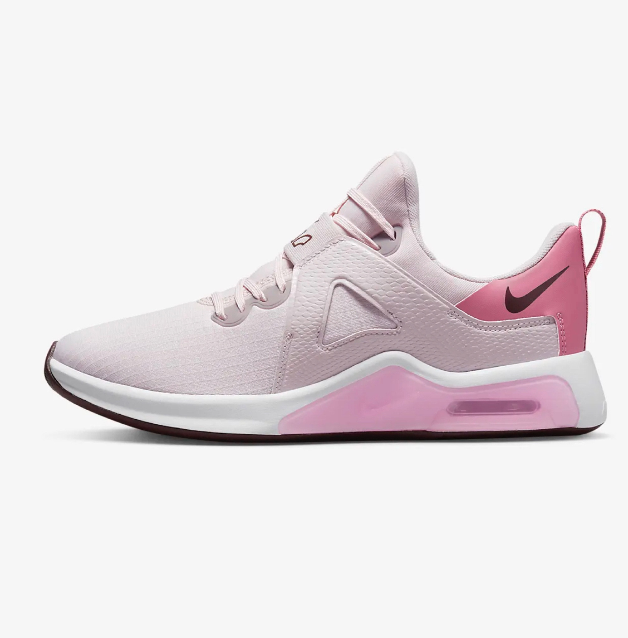 #LTKGiftGuide #LTKshoecrush #LTKSeasonal