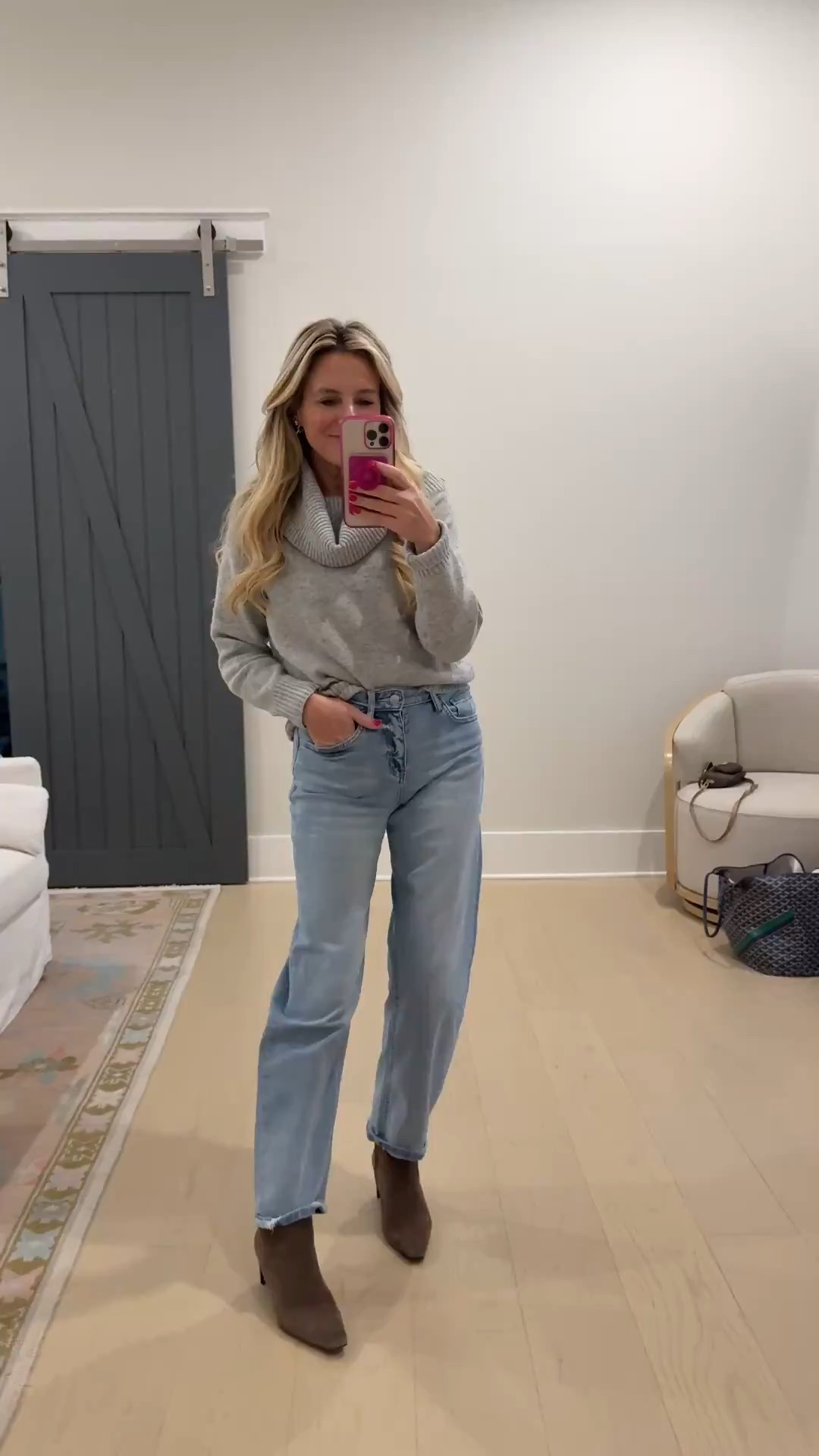 Follow my LTK @thefancyashley on the @shop.LTK app to view this post and get my exclusive app-only content!



#LTKSeasonal #LTKdayinmylife #LTKootd