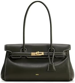 JW PEI Women's Yara Shoulder Bag | Amazon (US)