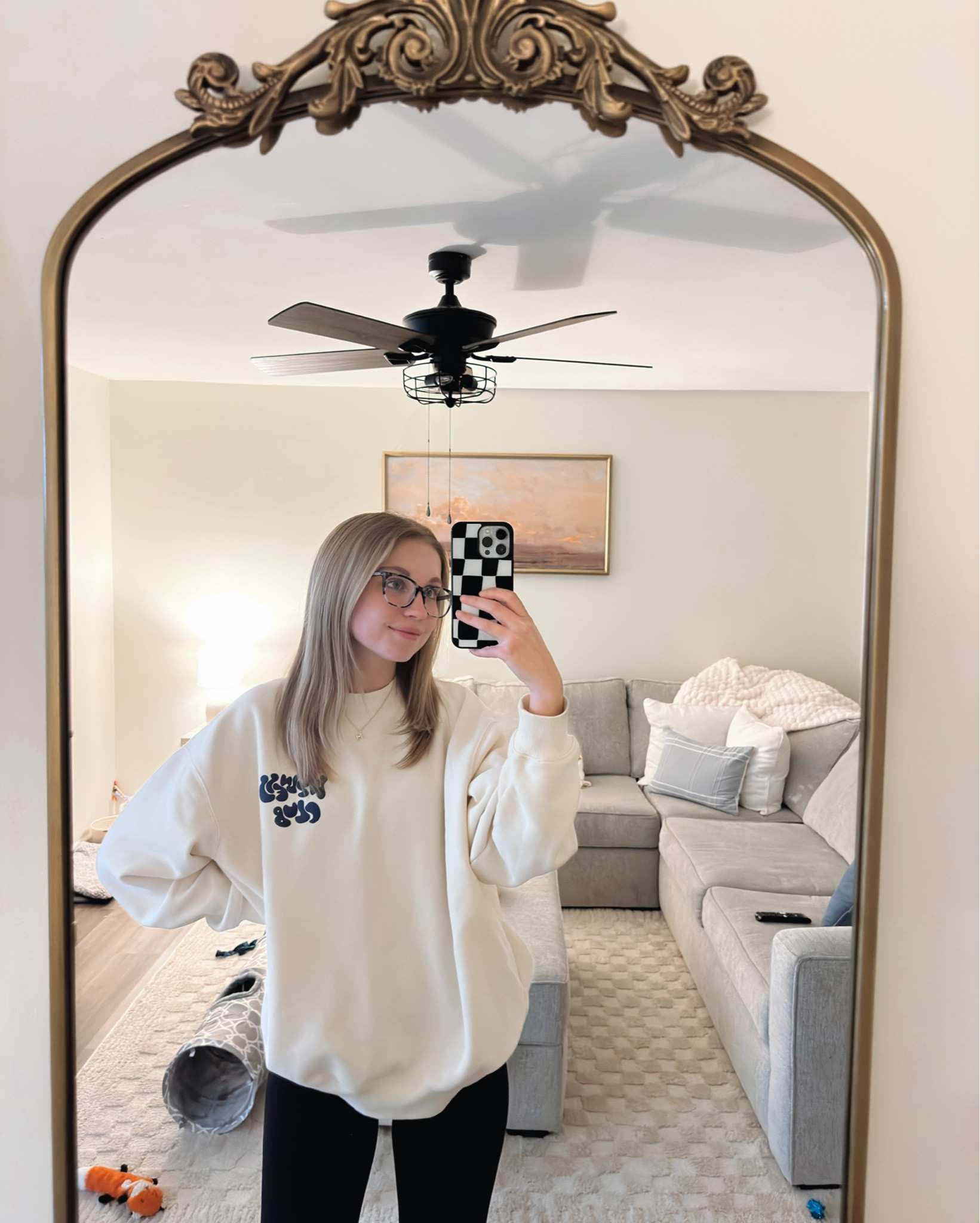 10 product night routine!! 
My must have products!! 

#LTKFindsUnder100 #LTKBeauty #LTKGiftGuide