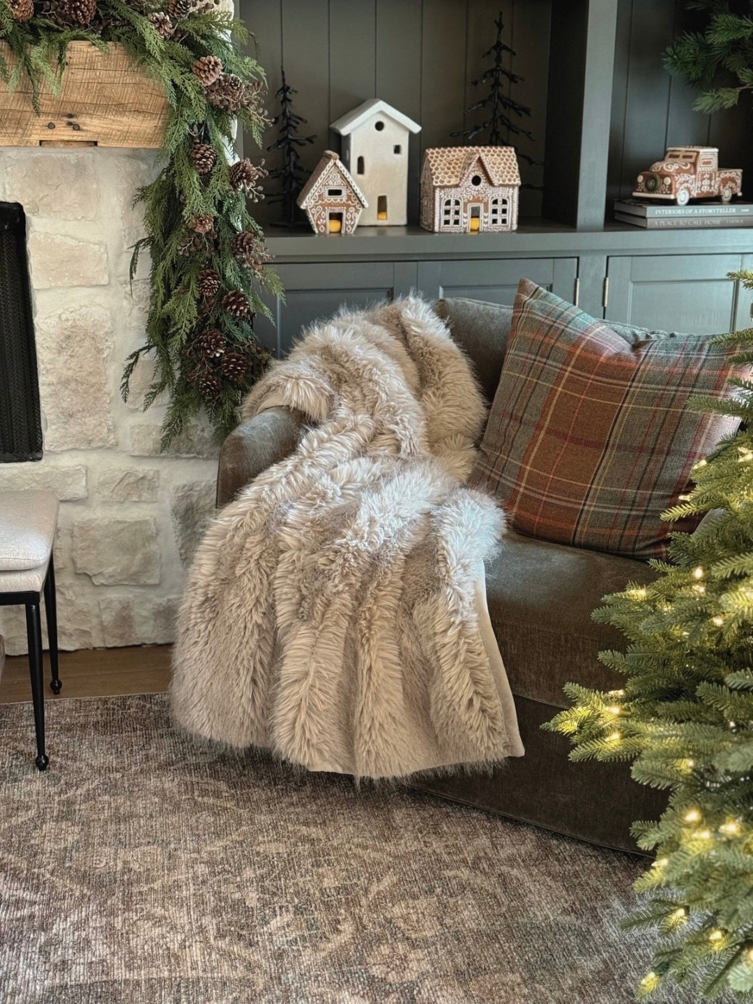 #LTKHome #LTKSeasonal