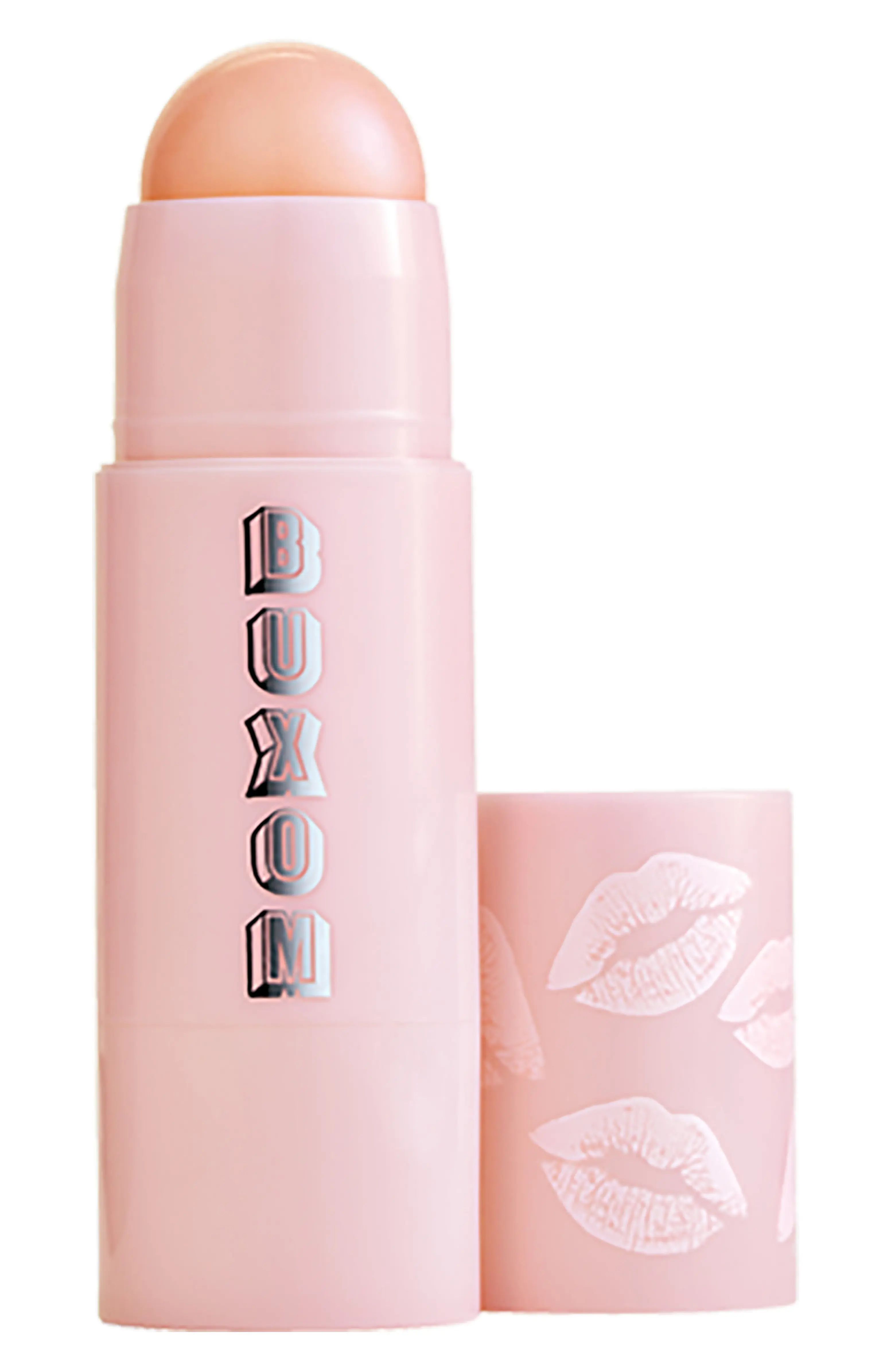 Power-full Plump Lip Balm | Nordstrom