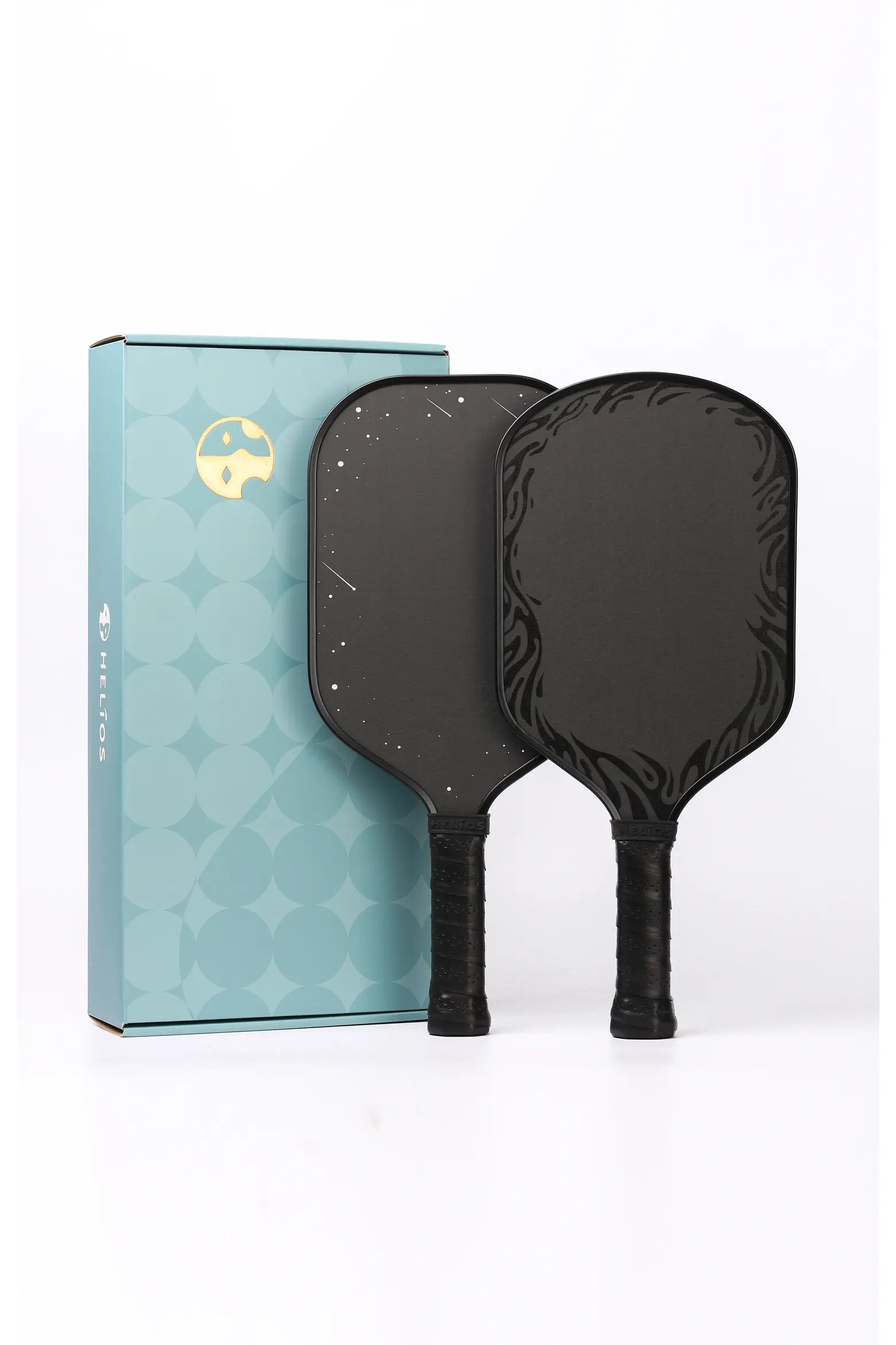 Toray Performance Pickleball Paddle Set | Nordstrom | Nordstrom