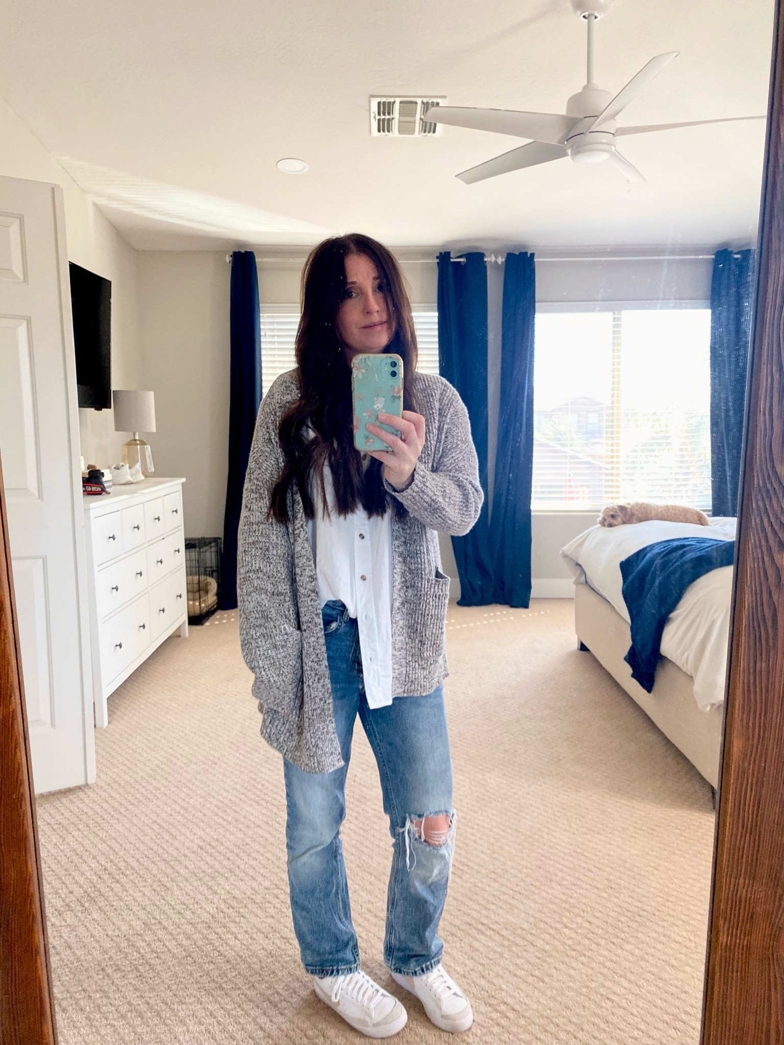 Fall Target finds

#LTKsalealert #LTKSeasonal #LTKstyletip