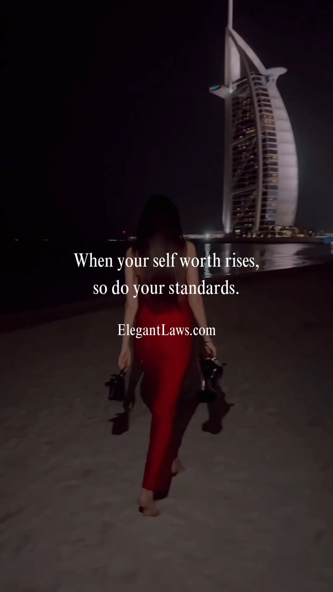 📩 Download The Elegant Laws FREE→ https://elegantlaws.com 

 #LTKValentine #LTKdayinmylife #LTKgrwm