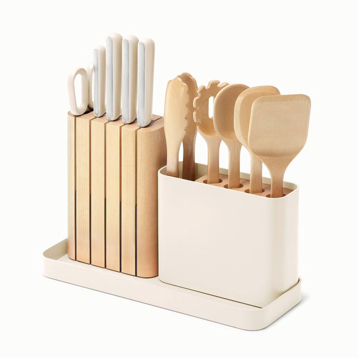 Caraway Home 14pc Prep Set | Target