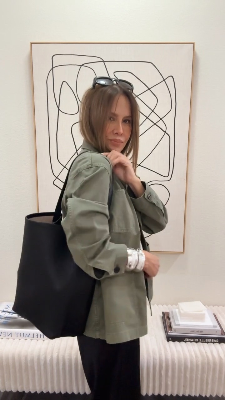 Spring outfit ideas 

LolaRioStyle spring outfit ideas , casual style , chic everyday outfits,  spring wardrobe staple , what to wear,

#LTKxMadewell #LTKootd #LTKgrwm