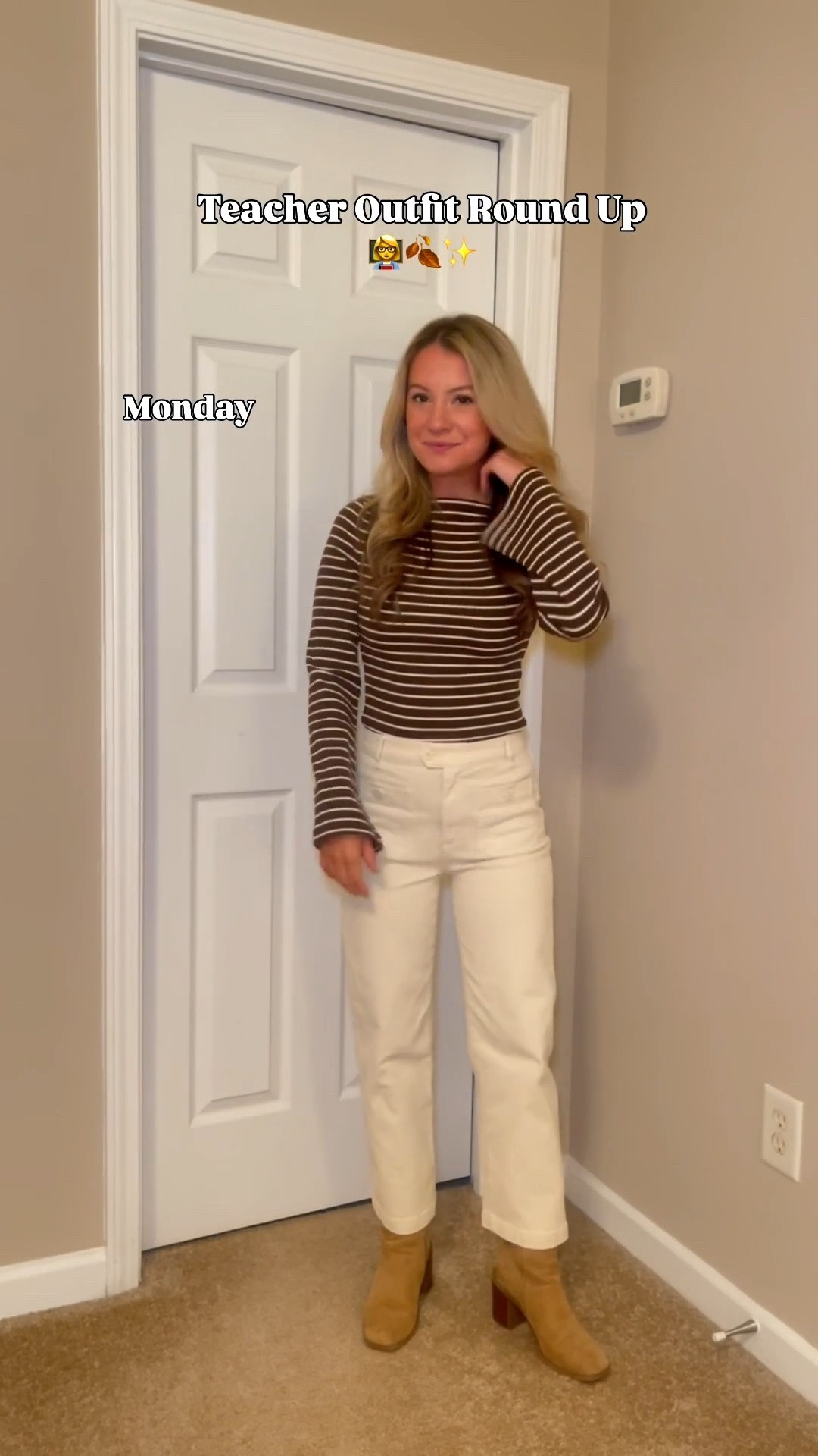 #LTKSeasonal #LTKFindsUnder50 #LTKGiftGuide