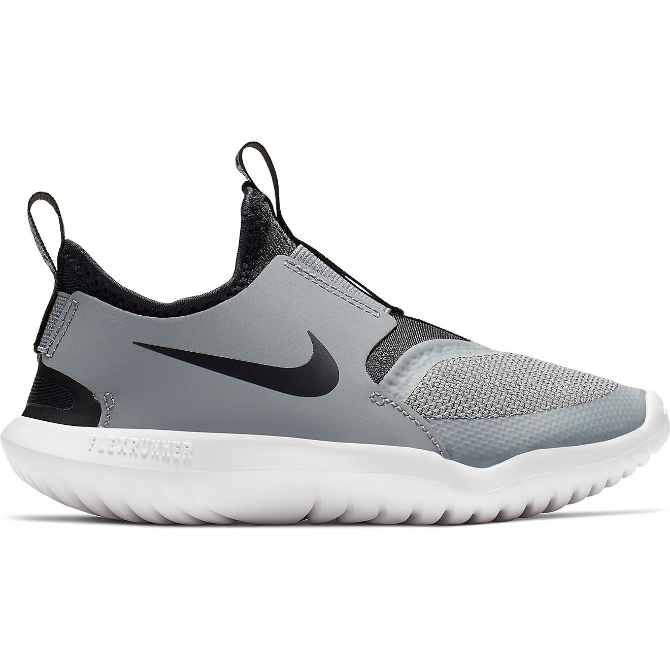 Nike Preschool Kids' Flex Runner Shoes | Academy | Academy Sports + Outdoors