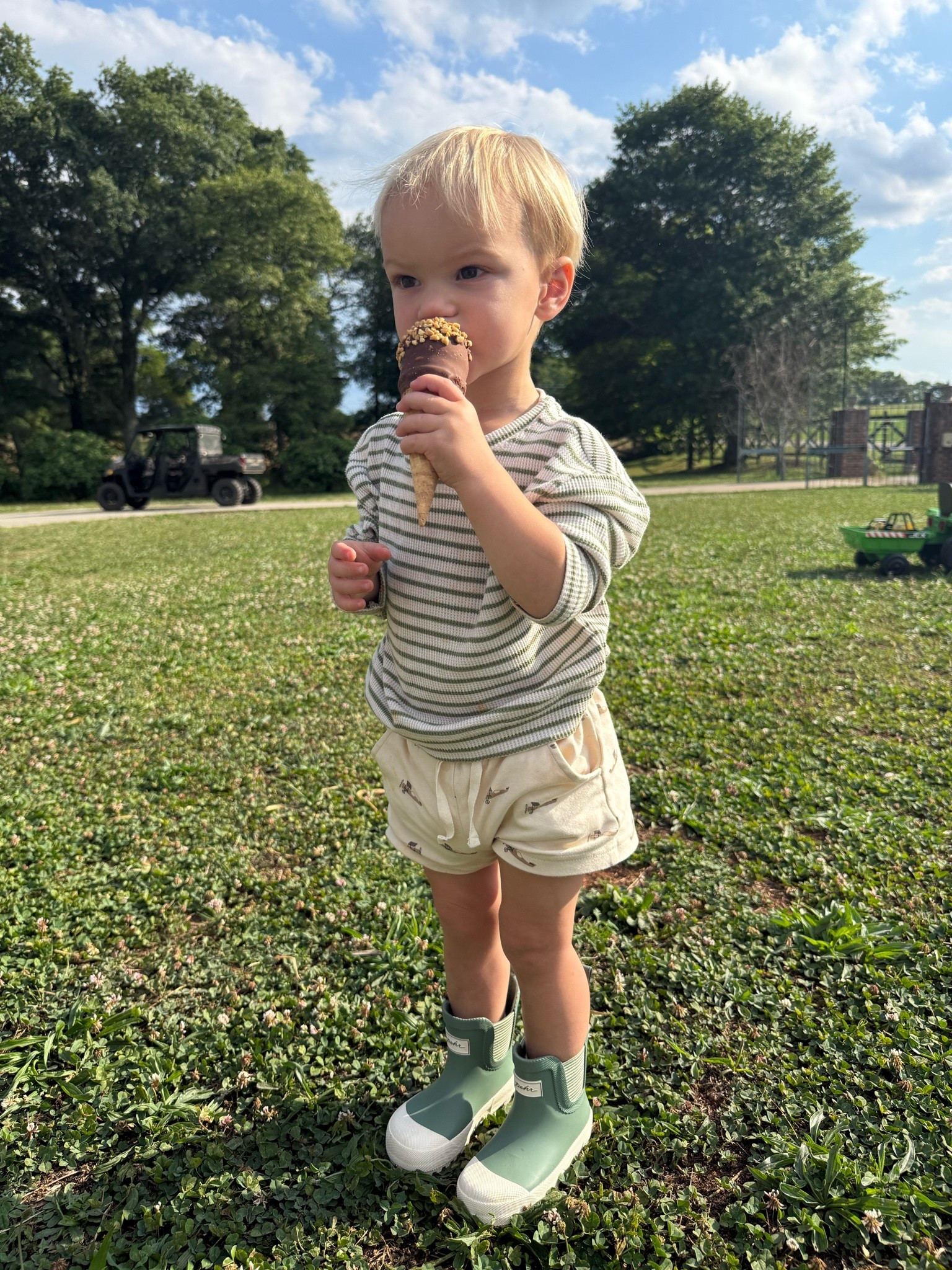 Toddler rain boots!

#LTKKids #LTKBaby #LTKootd