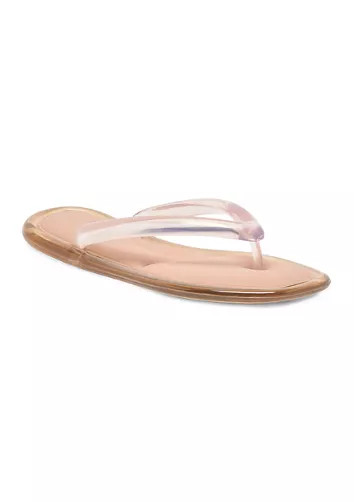 Jozey Sandals | Belk