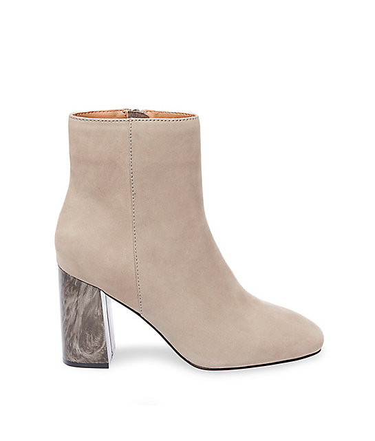 PATINA | Steve Madden (US)