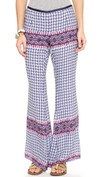 Click for more info about Cybelle Pants