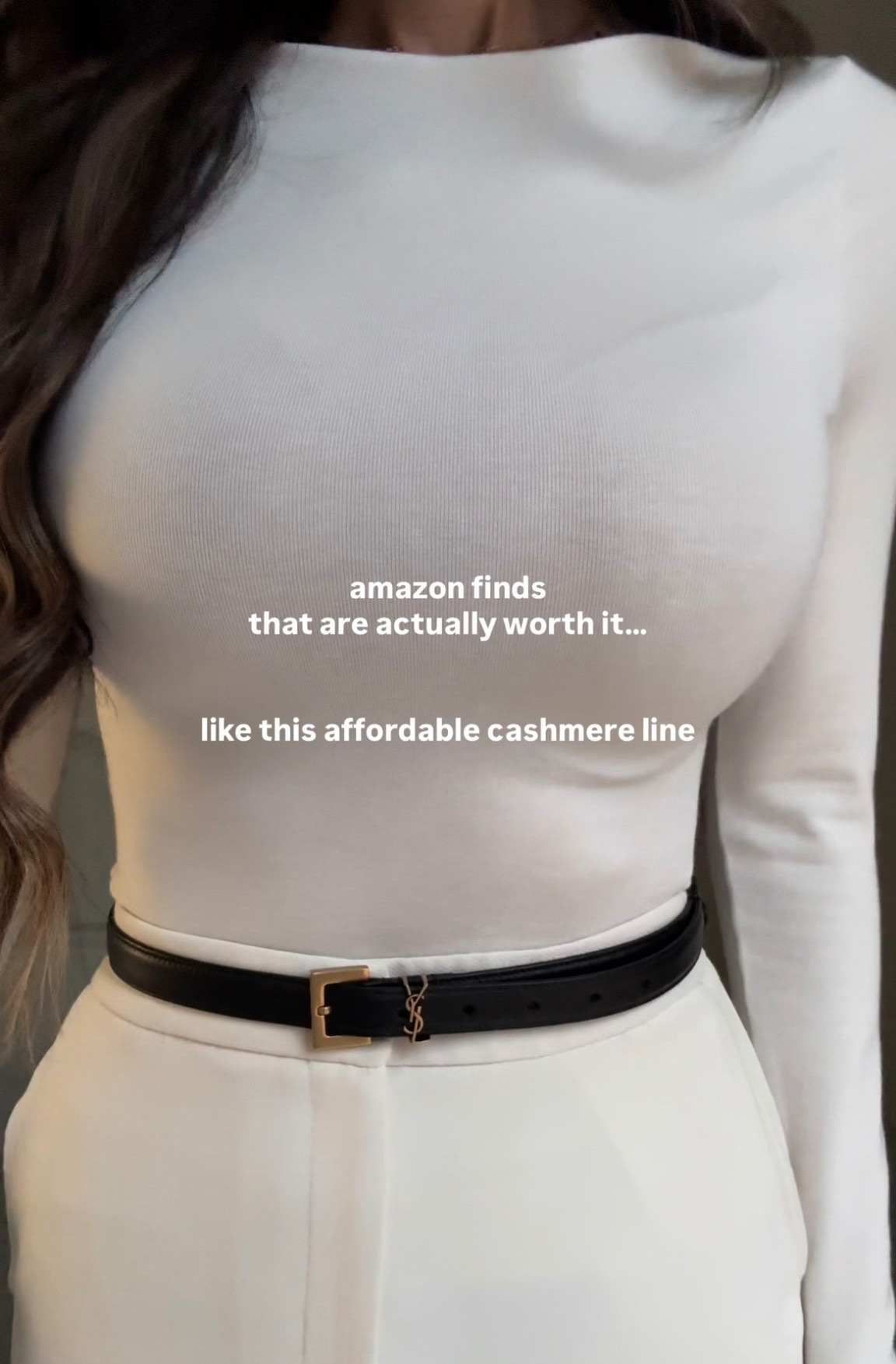 Scroll to shop!! Follow for more!! Xo! ✨

#LTKdayinmylife #LTKmomlife #LTKgrwm