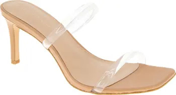 BCBGeneration Salin Slide Sandal | Nordstrom | Nordstrom