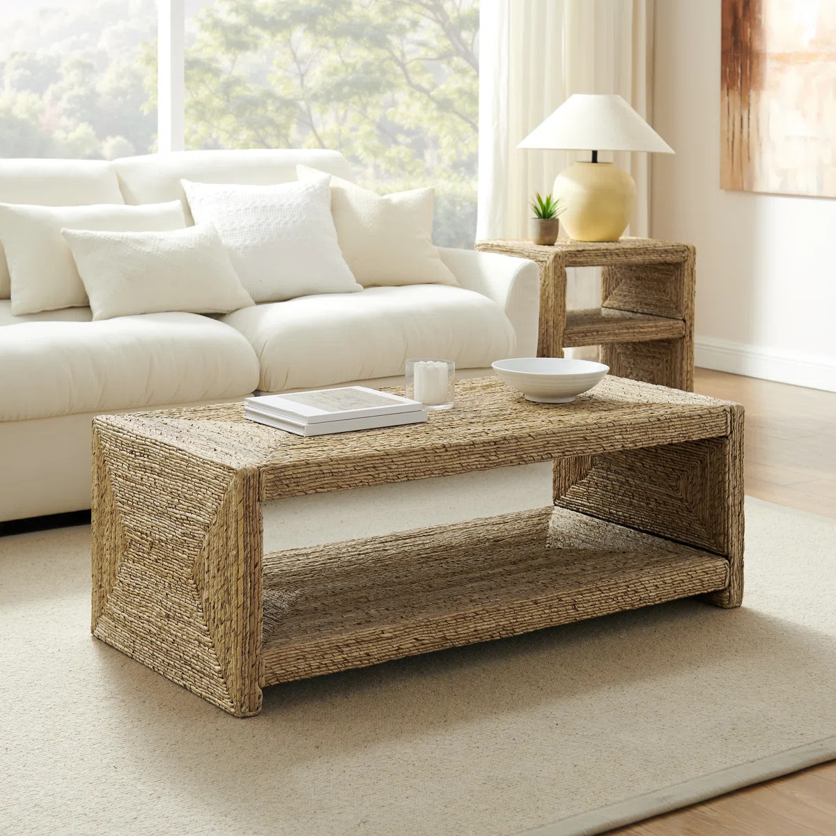 Wayfair.com - Online Home Store for Furniture, Decor, Outdoors & More | Wayfair North America