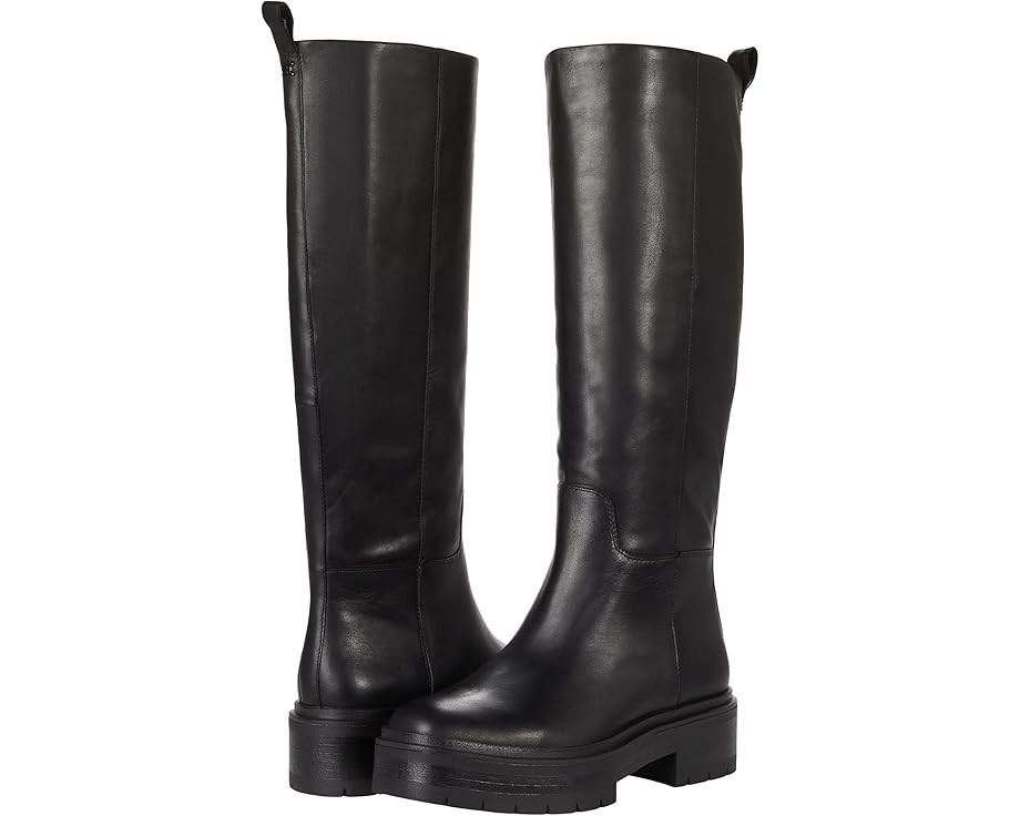 Larina Waterproof Boot | Zappos