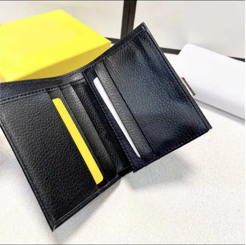 wallet zipper Wallet Luxurys Designer card holder coin purses pocket Leather pocket Coin Purses W... | DHGate