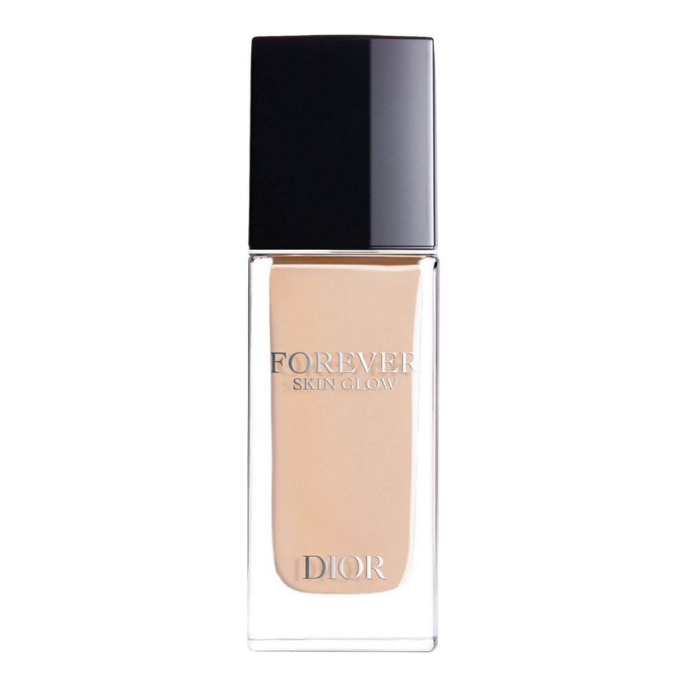 Dior Forever Fluid Skin Glow Foundation | Ulta