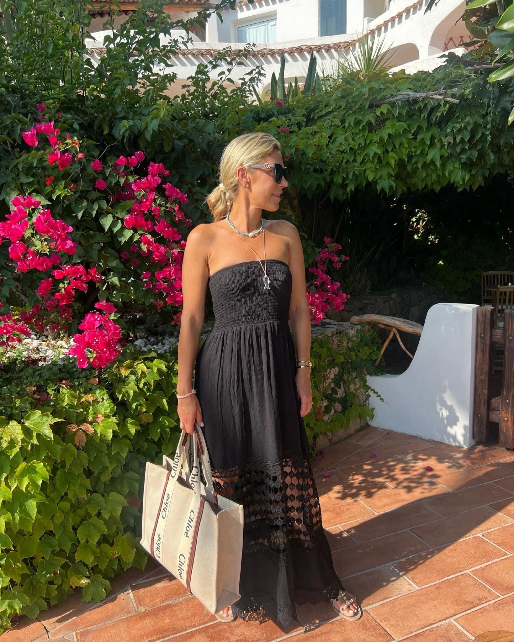 Slide of Summer 🐠 ☀️ 

#LTKtravel #LTKstyletip #LTKfindsunder50