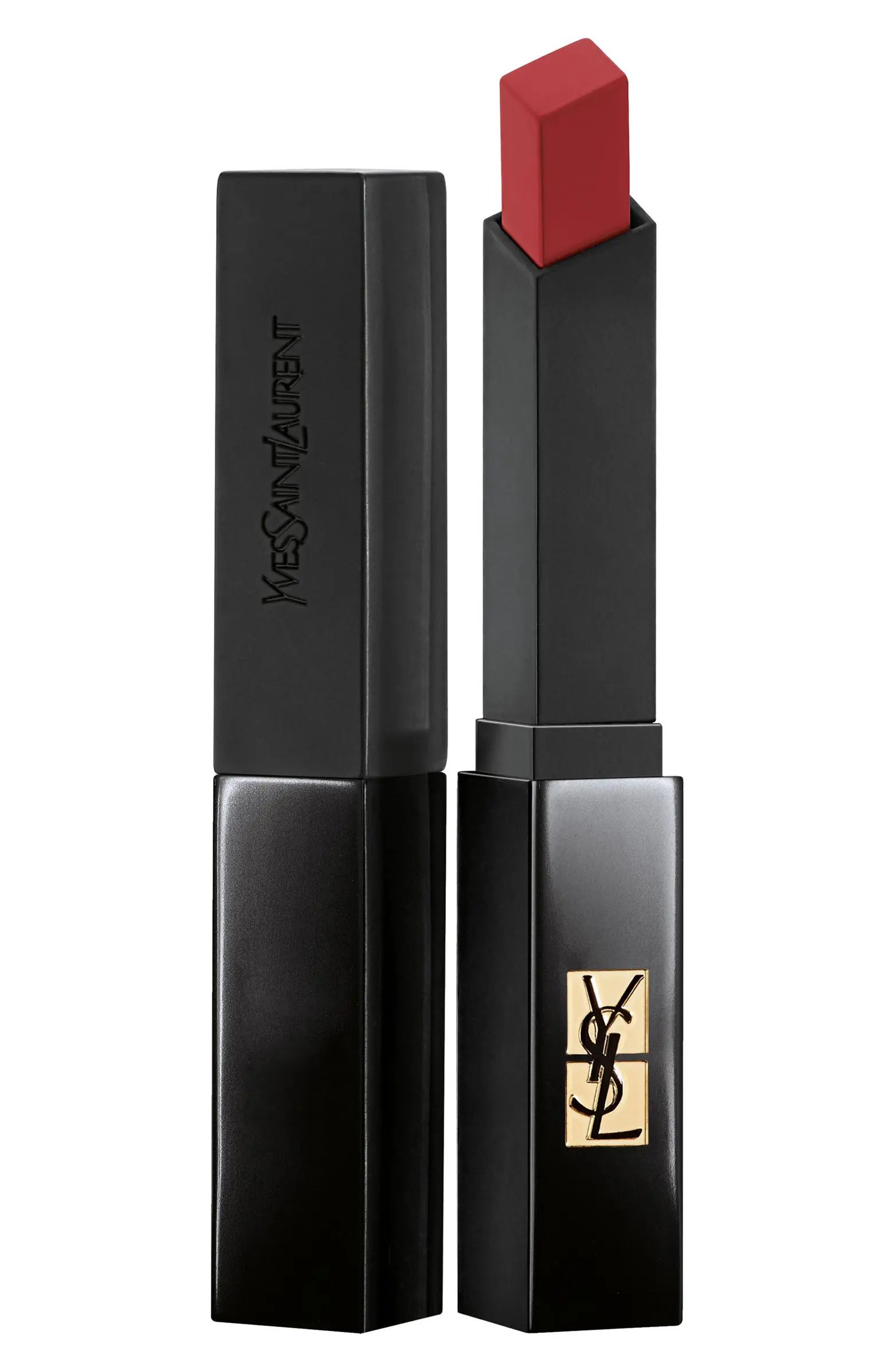 Rouge Pur Couture Slim Velvet Radical Matte Lipstick | Nordstrom