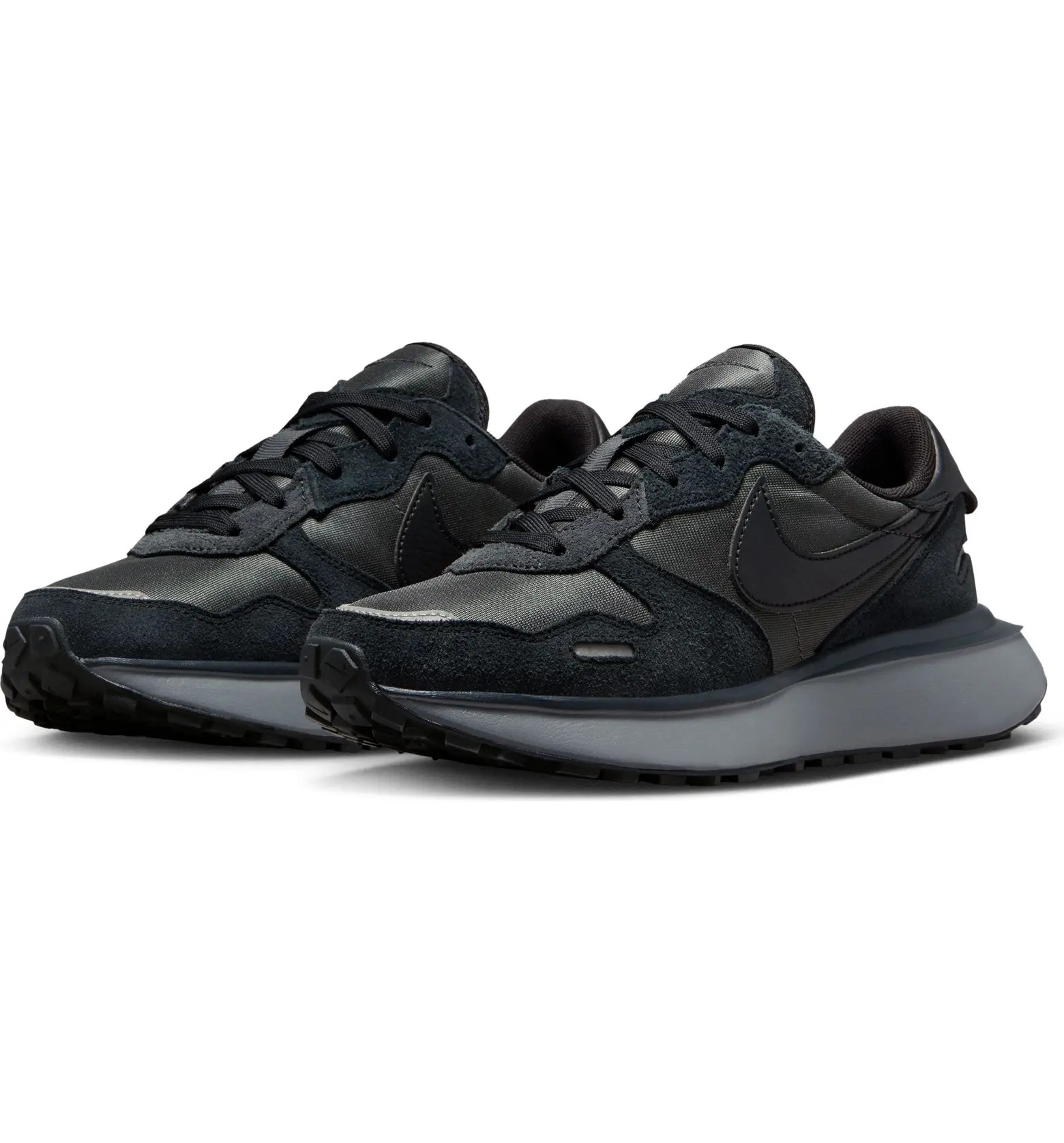 Phoenix Waffle Sneaker (Women) | Nordstrom