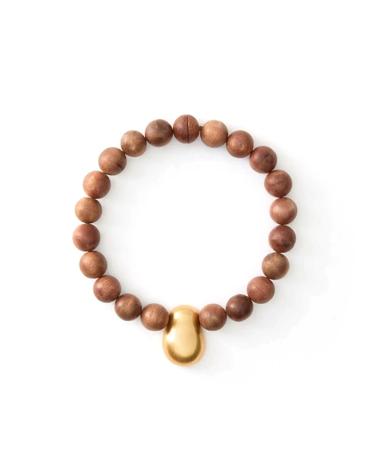 Melbo Necklace | Monarch Market