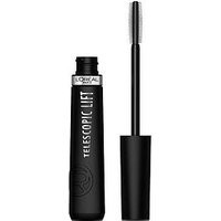 L'Oreal Paris Telescopic Lift Mascara-Black | Very (UK)
