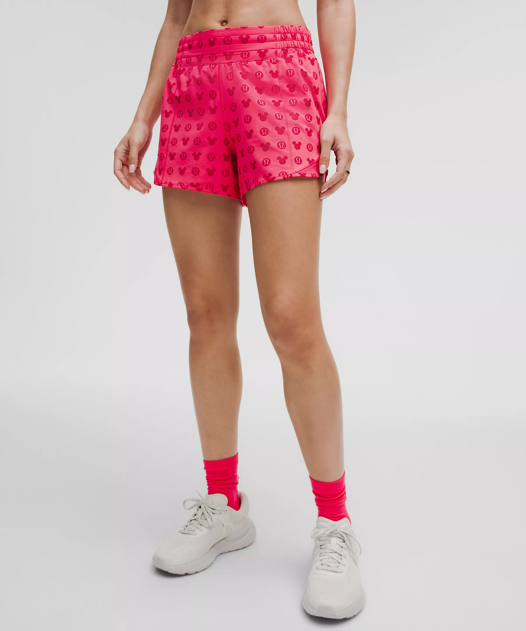 Disney x lululemon | Lululemon (US)