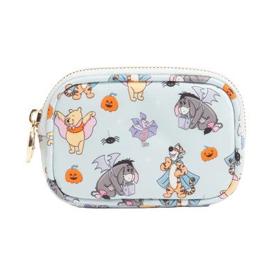 Disney Winnie the Pooh Micro Pouch | Stoney Clover Lane