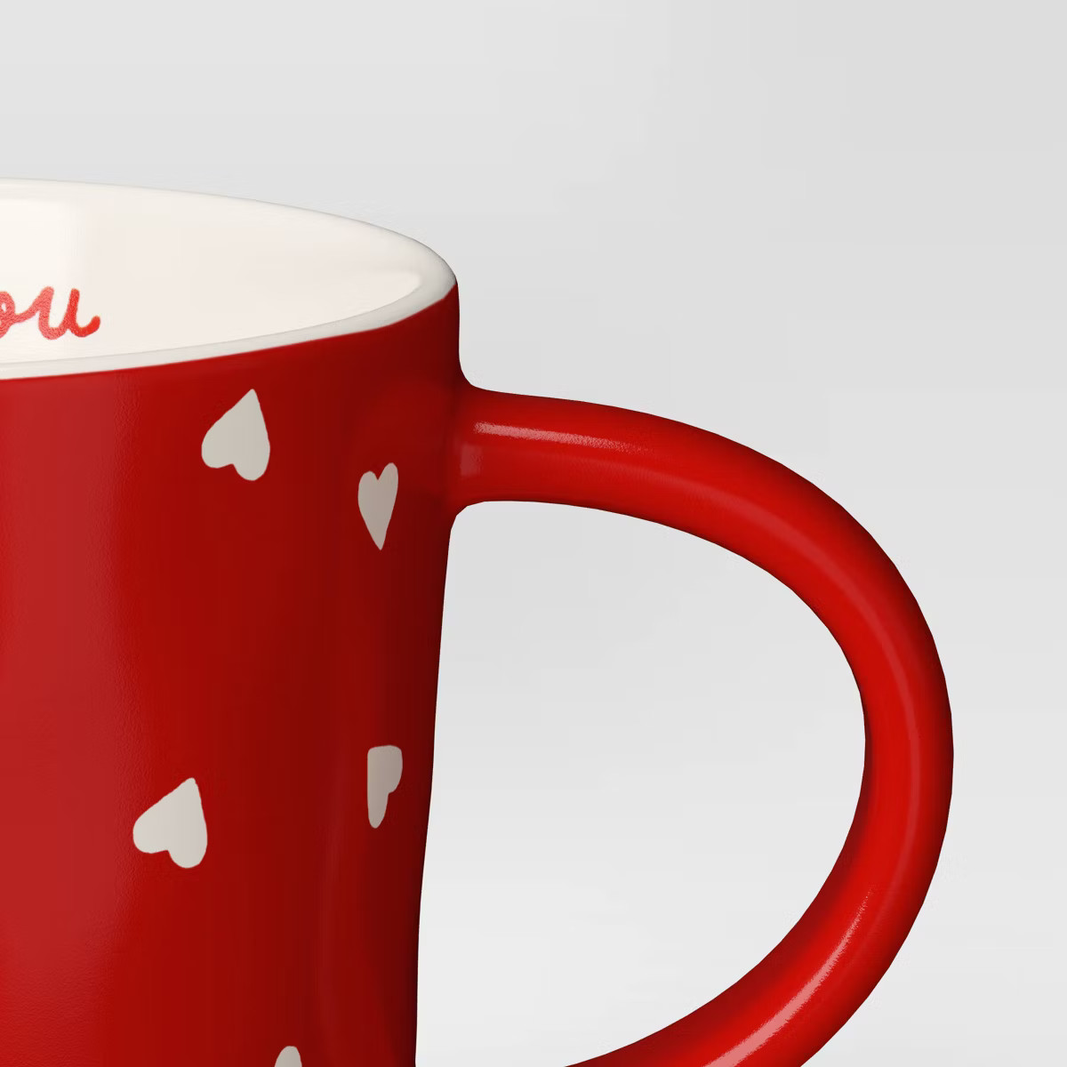 16oz Stoneware Mug - Threshold™ | Target