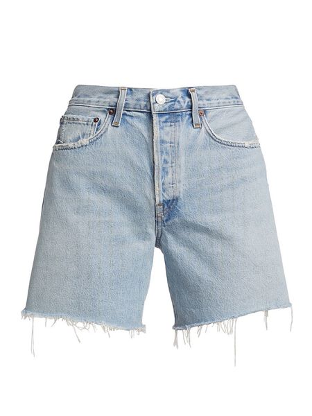 These are my favorite shorts! Linking more with available sizes!!! 

#DenimShorts  #HighWaisted #HighWaistedShorts #Shorts #SummerShorts #LongShorts #JeanShorts #Jeans #BoyfriendJeans #BoyfriendShorts #LongJeanShort #LongShort #Denim #Agolde #Agoldeshorts #Vacation #VacationOutfit #Summer #SummerStyle #Fashion #Shorts #FashionStyle #Sale

#LTKstyletip #LTKfit #LTKFind
