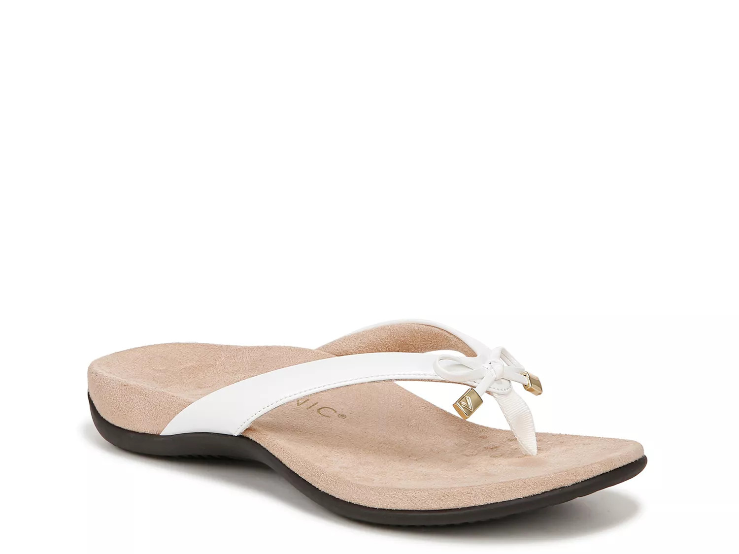 Vionic Bella Sandal | DSW