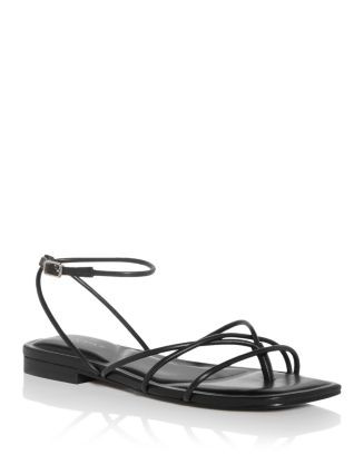 Marc Fisher LTD. Women's Mayte Strappy Sandals   | Bloomingdale's Shoes | Bloomingdale's (US)