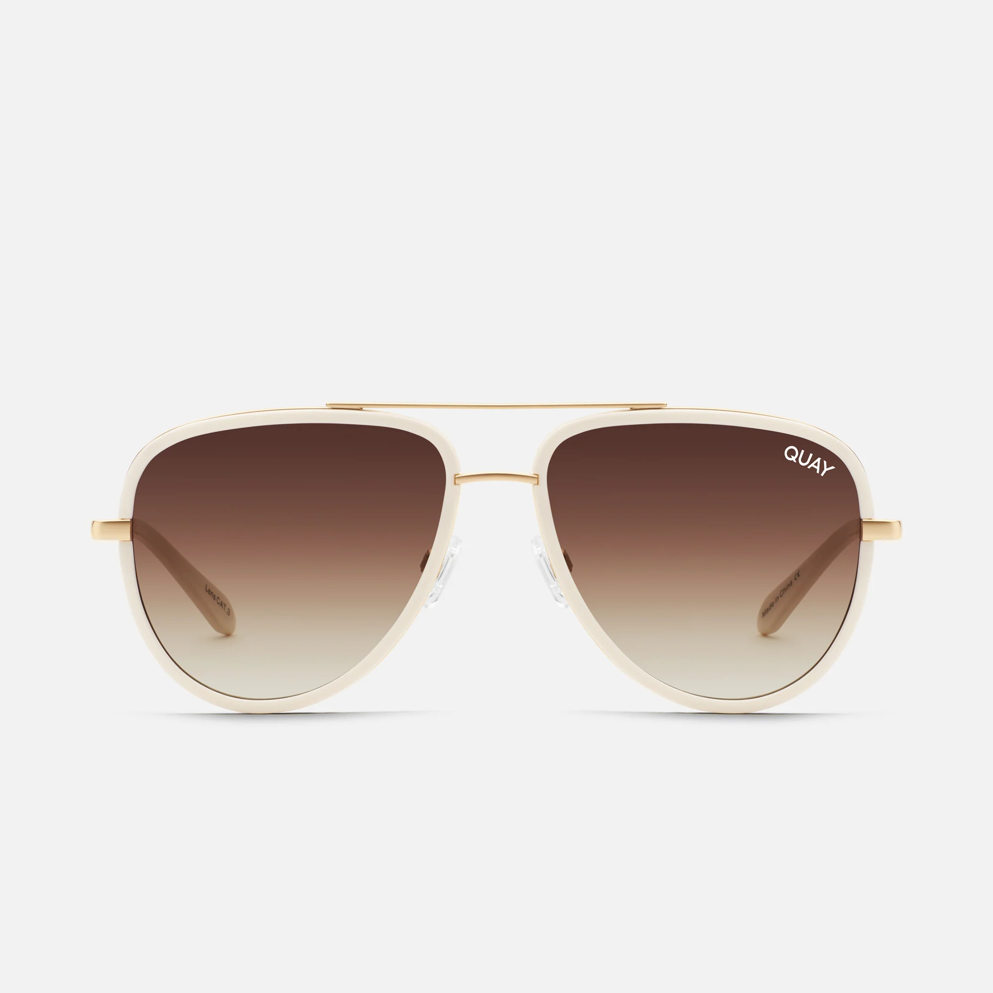 END OF SZN SALE | UP TO 60% OFF* | Quay Australia