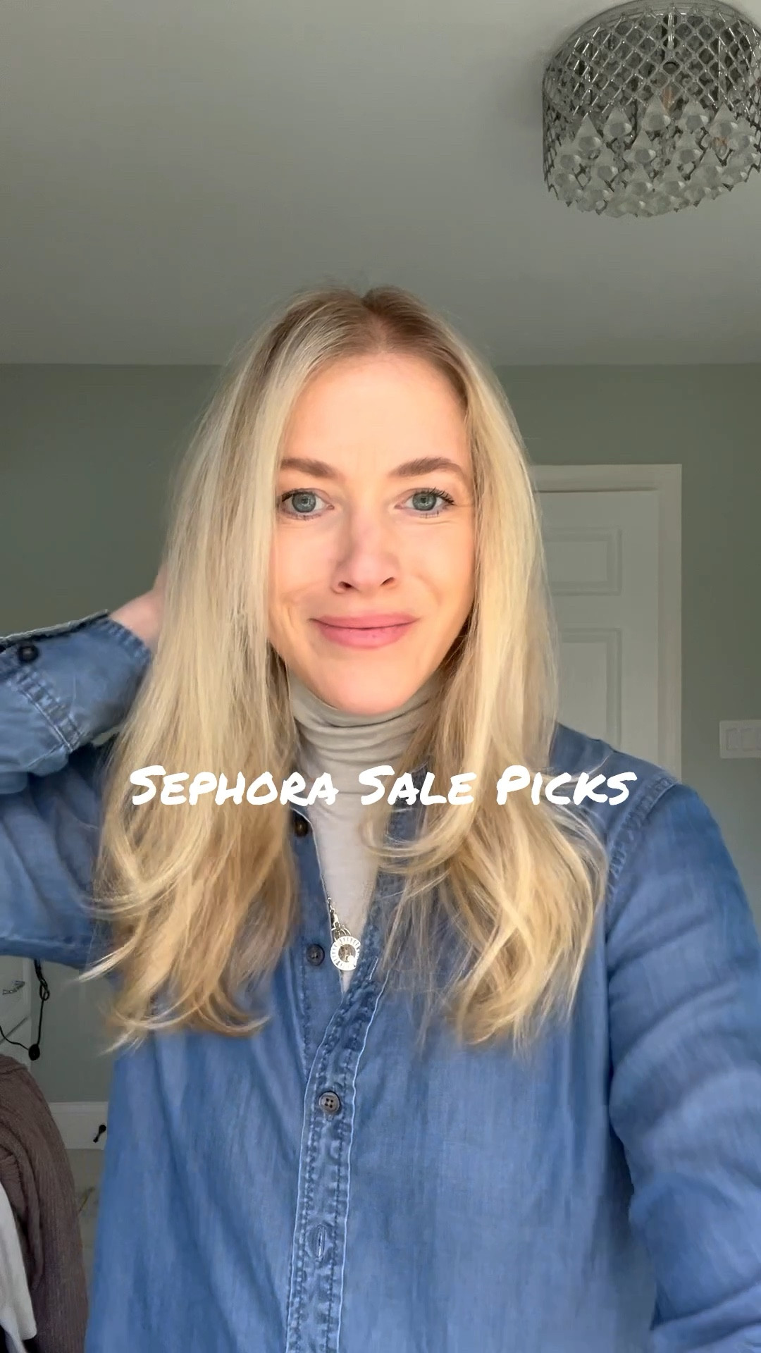 Sephora sale picks as a 39 year old with no Botox or filler 



#LTKBeauty #LTKFindsUnder50 #LTKSaleAlert