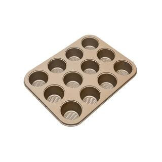 Cupcake Pan | The Home Depot