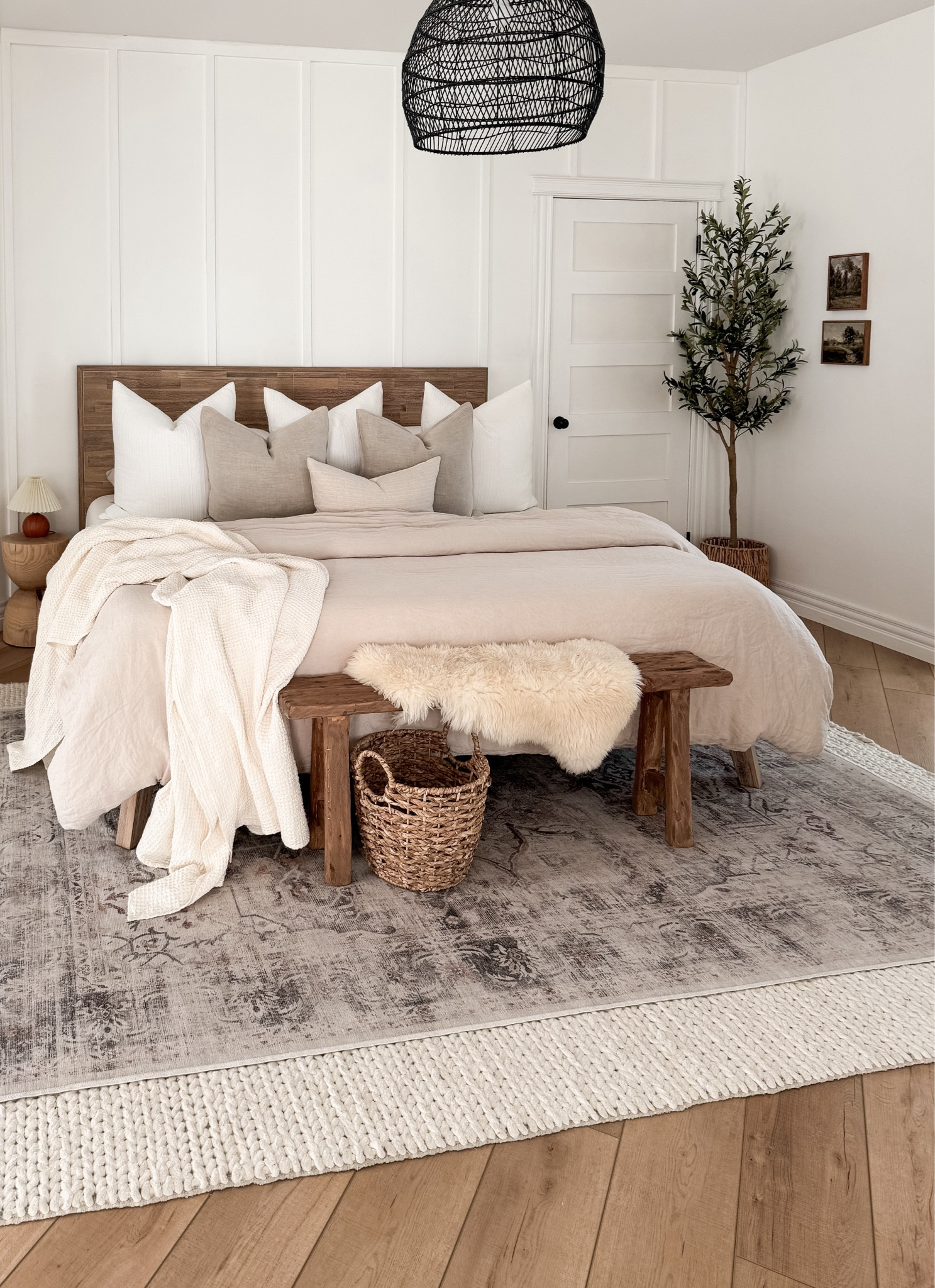 King Bed Decorative Pillows Ideas King Bed Decorative Pillows