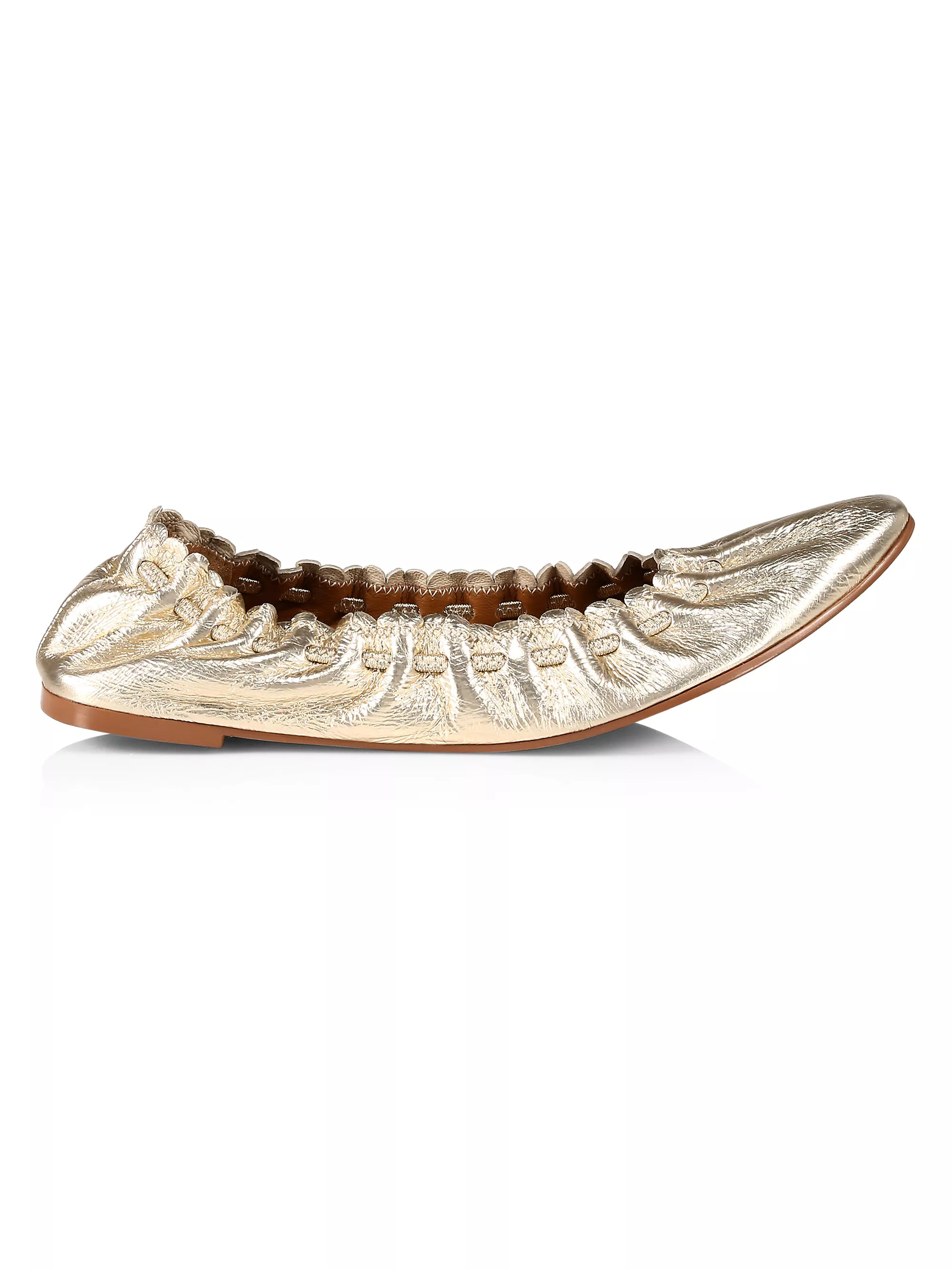 See by Chloé | Saks Fifth Avenue