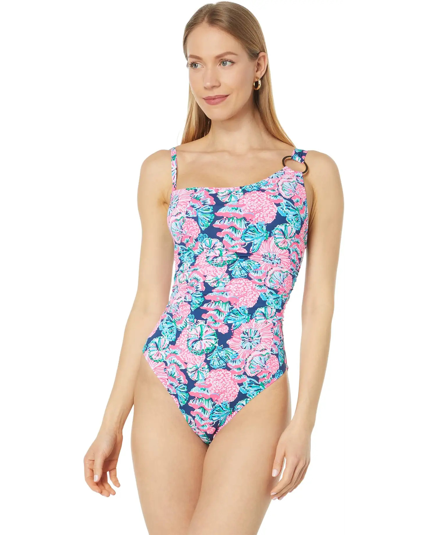 Lilly Pulitzer | Zappos