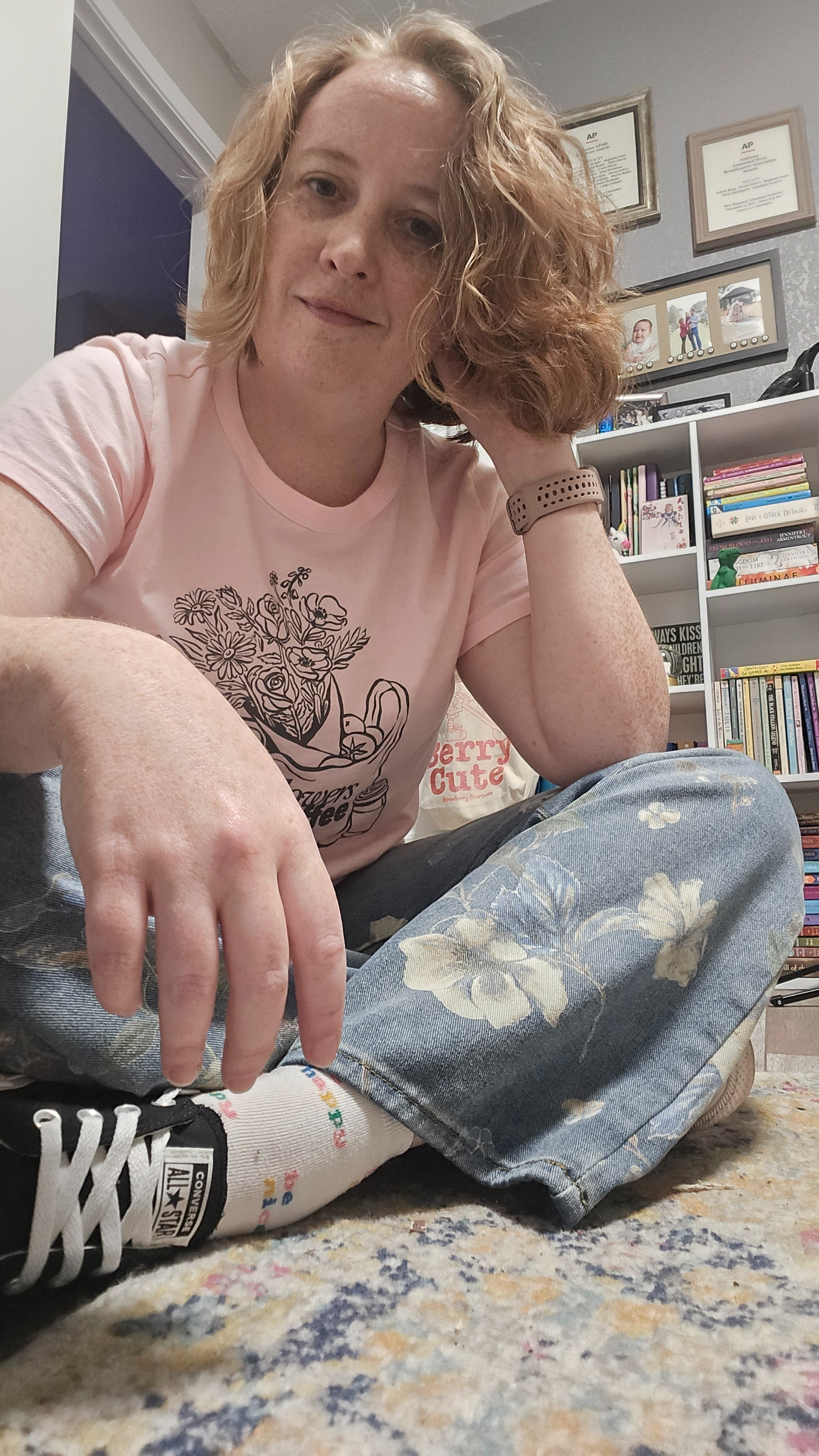 #LTKPetite #LTKFindsUnder50