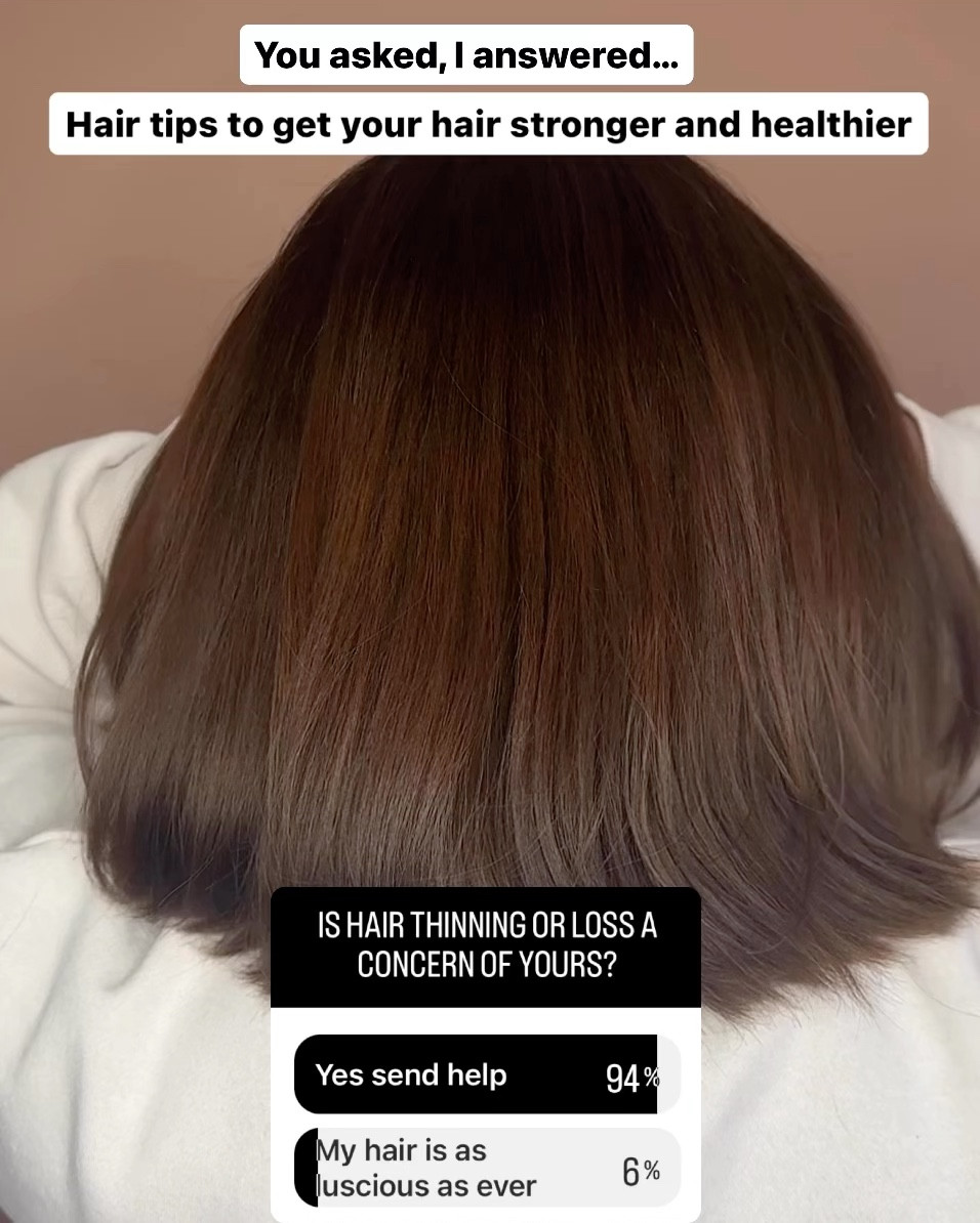 All my Priceline hair picks… and a lot of them are 50% off right now 

#LTKaustralia #LTKbeauty