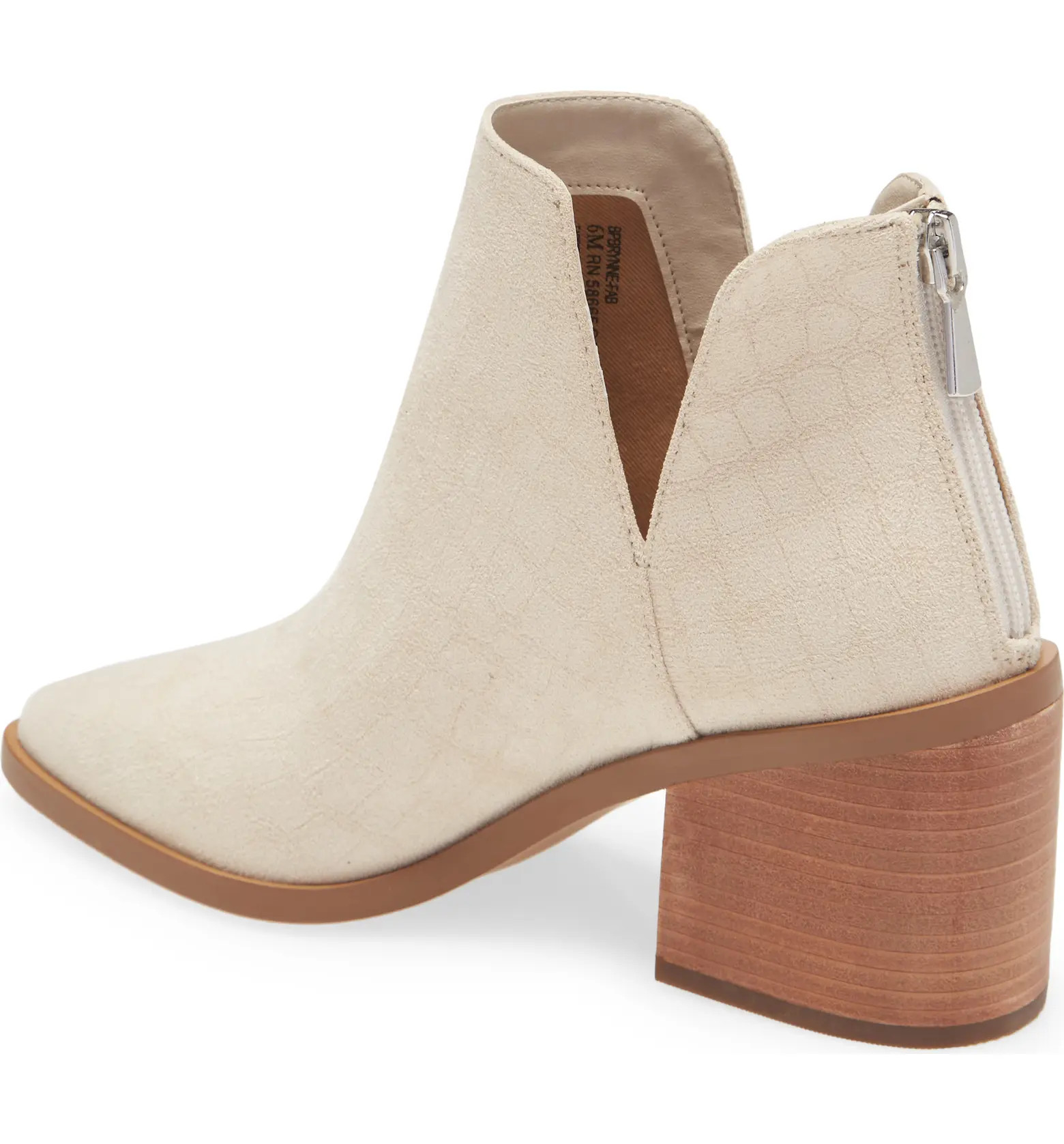 Brynne Bootie | Nordstrom
