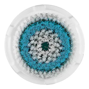 Replacement Facial Brush Head - Clarisonic Skincare | Sephora | Sephora (US)