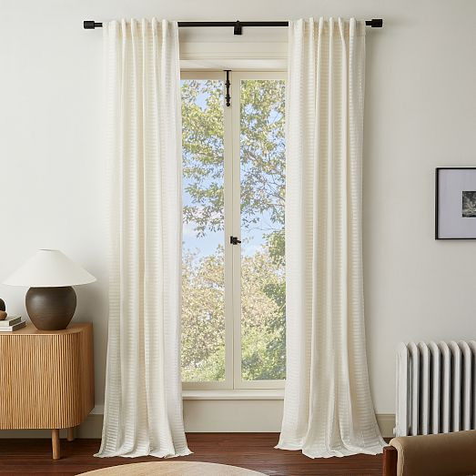 Set of 2 | West Elm (US)