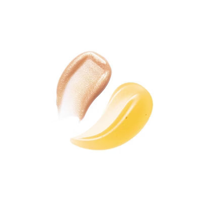 Profusion Cosmetics Harry Potter Holiday | Hufflepuff™ Lip Duo Set - 0.06 oz. | Target