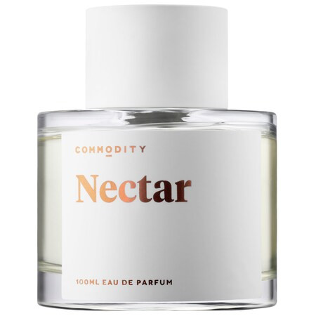 Commodity Nectar 3.4 oz/ 100 mL Eau de Parfum Spray | Sephora (US)