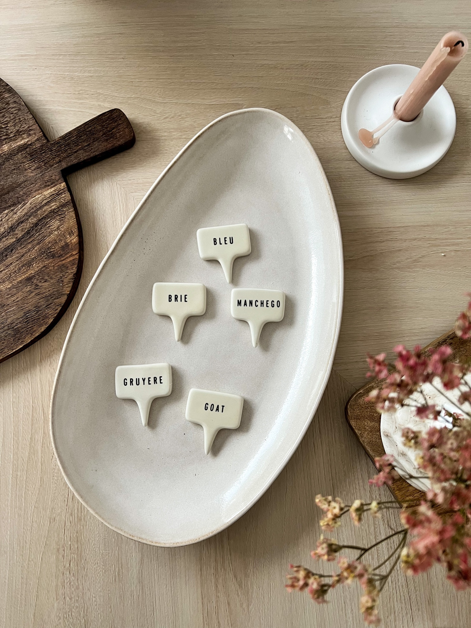 H&M hits good 

#LTKSeasonal #LTKeurope #LTKhome